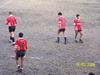 thumb_100_1974.jpg
